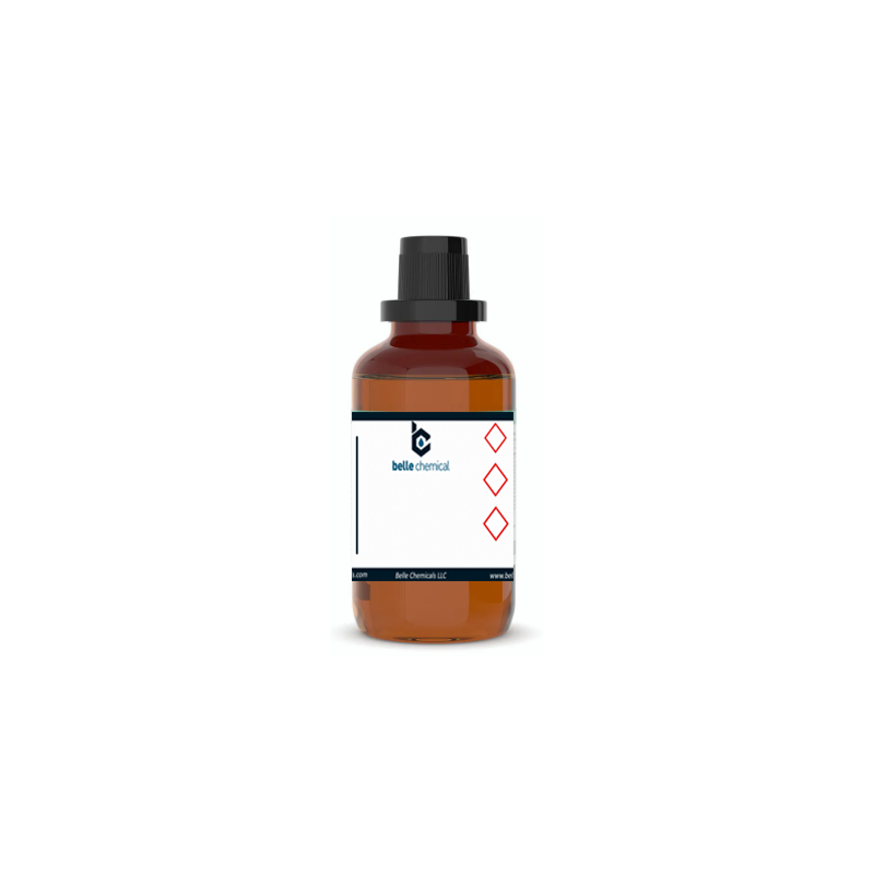 Paraffin oil [1 L] 8012-95-1