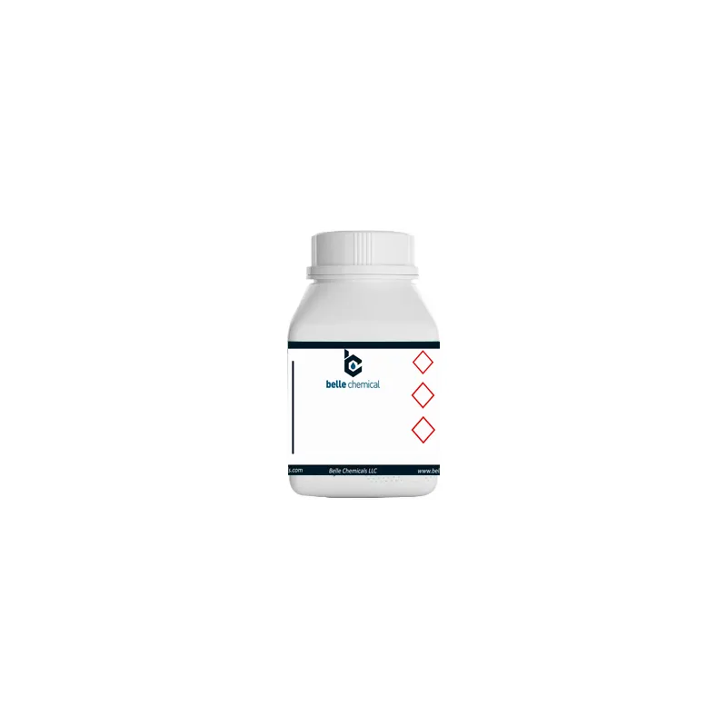 Potassium iodide