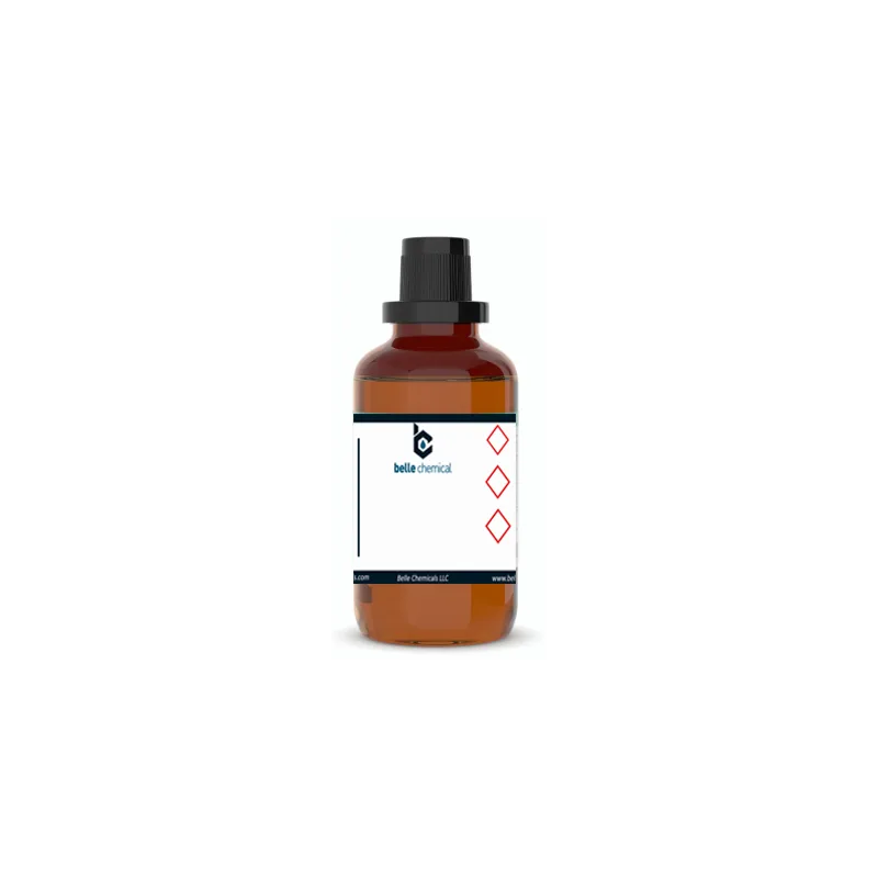 Methanol 99%